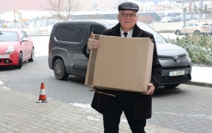 Paczka dla Rodaka - Darczyńcy 2023 (19)