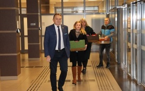 Paczka dla Rodaka - Darczyńcy 2023 (4)