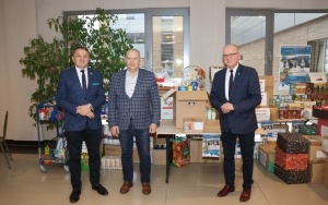 Paczka dla Rodaka - Darczyńcy 2023 (9)