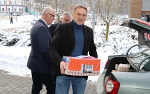 Paczka dla Rodaka - Darczyńcy 2023 (11)