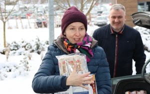 Paczka dla Rodaka - Darczyńcy 2023 (13)