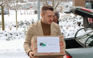 Paczka dla Rodaka - Darczyńcy 2023 (14)