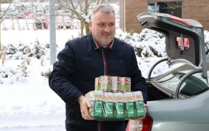 Paczka dla Rodaka - Darczyńcy 2023 (15)