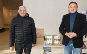 Paczka dla Rodaka - Darczyńcy 2023 (20)