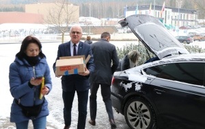 Paczka dla Rodaka - Darczyńcy 2023 (9)