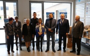 Paczka dla Rodaka - Darczyńcy 2023 (14)