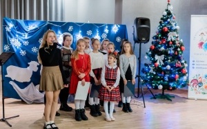 Posiedzenie Powiatowej Rady Działalności Pożytku Publicznego w Kielcach (10)