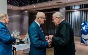 Posiedzenie Powiatowej Rady Działalności Pożytku Publicznego w Kielcach (4)