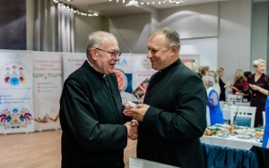Posiedzenie Powiatowej Rady Działalności Pożytku Publicznego w Kielcach (7)