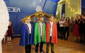 Jasełka w Tumlinie (3)