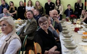 Jasełka w Tumlinie (5)