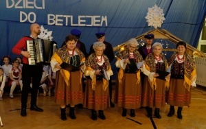 Jasełka w Tumlinie (6)