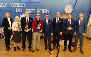 Jasełka w Tumlinie (8)