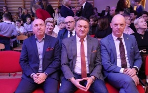 Jasełka w Kajetanowie (2)