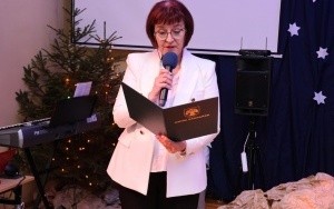Jasełka w Kajetanowie (3)