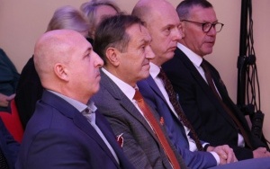 Jasełka w Kajetanowie (4)