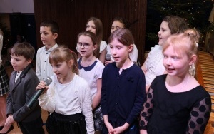 Jasełka w Kajetanowie (6)