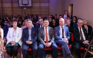Jasełka w Kajetanowie (7)