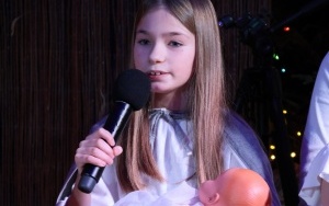 Jasełka w Kajetanowie (11)