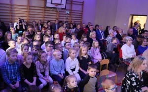 Jasełka w Kajetanowie (14)
