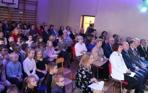 Jasełka w Kajetanowie (15)