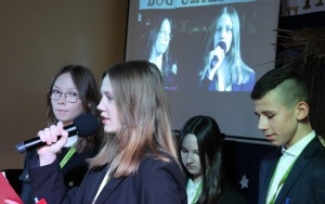 Jasełka w Kajetanowie (17)