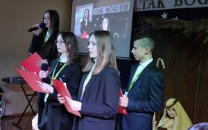 Jasełka w Kajetanowie (19)