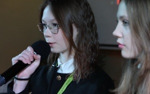Jasełka w Kajetanowie (20)