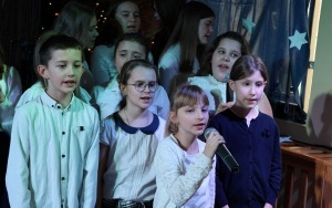 Jasełka w Kajetanowie (5)