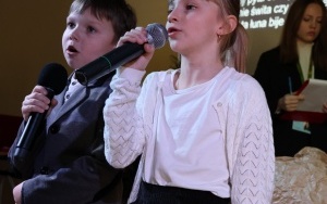 Jasełka w Kajetanowie (8)