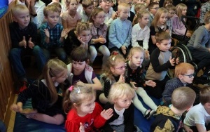 Jasełka w Kajetanowie (9)