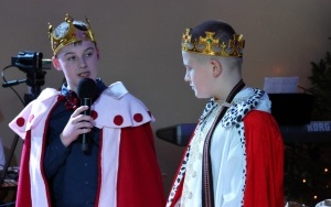 Jasełka w Kajetanowie (16)