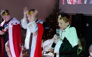 Jasełka w Kajetanowie (17)