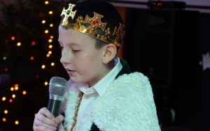 Jasełka w Kajetanowie (18)