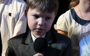 Jasełka w Kajetanowie (8)