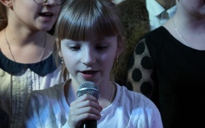 Jasełka w Kajetanowie (9)