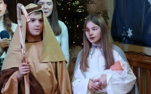 Jasełka w Kajetanowie (11)