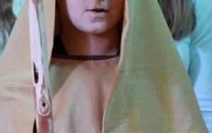 Jasełka w Kajetanowie (13)