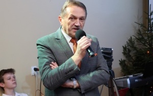 Jasełka w Kajetanowie (15)