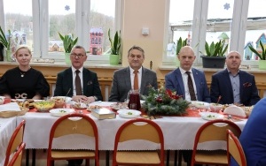 Jasełka w Kajetanowie (6)