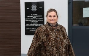Anna Kroma  (1)