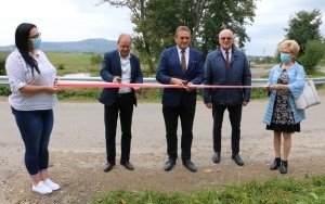 Drogi w powiecie (7)