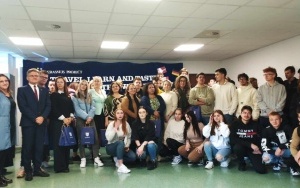 Erasmus+ (1)