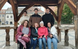 Erasmus+ (4)