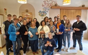 Erasmus+ (5)