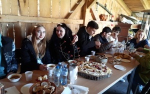 Erasmus+ (7)