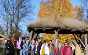 Erasmus+ (8)