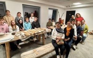 Erasmus+ (9)