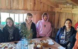 Erasmus+ (10)