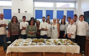 Erasmus+ (2)